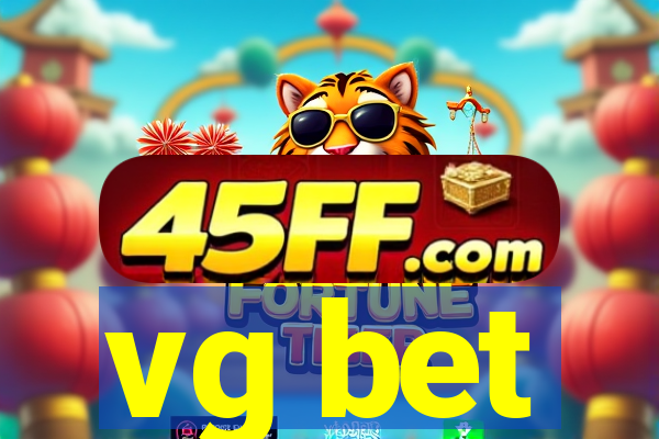 vg bet